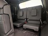 Thumbnail of 2022 White Lexus LX 600