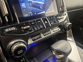Thumbnail of 2022 White Lexus LX 600