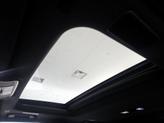Thumbnail of 2022 White Lexus LX 600