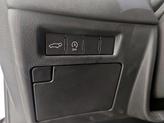 Thumbnail of 2022 White Lexus LX 600
