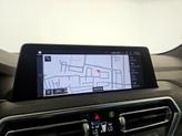 Thumbnail of 2024 Gray BMW X3