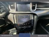 Thumbnail of 2021 Graphite Shadow INFINITI QX50