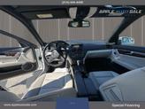 Thumbnail of 2011 Silver Mercedes-Benz C-Class