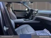 Thumbnail of 2019 Modern Steel Metallic Honda Accord