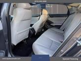 Thumbnail of 2019 Modern Steel Metallic Honda Accord