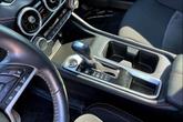 Thumbnail of 2021 Gun Metallic/Super Black Nissan Sentra