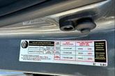 Thumbnail of 2021 Gun Metallic/Super Black Nissan Sentra