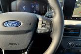 Thumbnail of 2025 Azure Gray Metallic Tri-Coat Ford Maverick