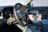 Thumbnail of 2025 Azure Gray Metallic Tri-Coat Ford Maverick