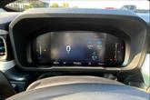 Thumbnail of 2025 Azure Gray Metallic Tri-Coat Ford Maverick
