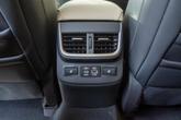 Thumbnail of 2025 Autumn Green Metallic Subaru Outback