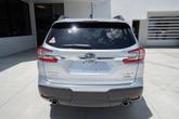 Thumbnail of 2024 Ice Silver Metallic Subaru Ascent