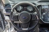 Thumbnail of 2024 Ice Silver Metallic Subaru Ascent