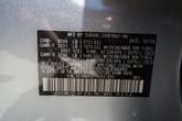 Thumbnail of 2024 Ice Silver Metallic Subaru Ascent