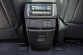 Thumbnail of 2024 Ice Silver Metallic Subaru Ascent
