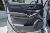 Thumbnail of 2024 Ice Silver Metallic Subaru Ascent