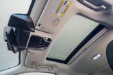 Thumbnail of 2025 Magnetite Gray Metallic Subaru Outback