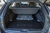 Thumbnail of 2025 Magnetite Gray Metallic Subaru Outback