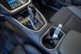 Thumbnail of 2025 Magnetite Gray Metallic Subaru Outback