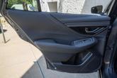 Thumbnail of 2025 Magnetite Gray Metallic Subaru Outback