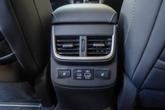 Thumbnail of 2025 Magnetite Gray Metallic Subaru Outback