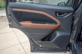 Thumbnail of 2025 Magnetite Gray Metallic Subaru Forester