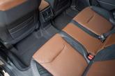 Thumbnail of 2025 Magnetite Gray Metallic Subaru Forester