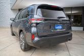 Thumbnail of 2025 Magnetite Gray Metallic Subaru Forester