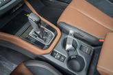 Thumbnail of 2025 Magnetite Gray Metallic Subaru Forester