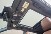 Thumbnail of 2025 Magnetite Gray Metallic Subaru Forester