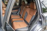 Thumbnail of 2025 Magnetite Gray Metallic Subaru Forester