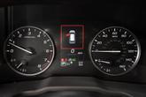 Thumbnail of 2025 Magnetite Gray Metallic Subaru Forester