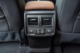 Thumbnail of 2025 Magnetite Gray Metallic Subaru Forester