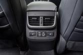 Thumbnail of 2025 Magnetite Gray Metallic Subaru Outback