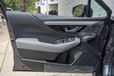 Thumbnail of 2025 Magnetite Gray Metallic Subaru Outback