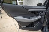 Thumbnail of 2025 Magnetite Gray Metallic Subaru Outback