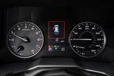 Thumbnail of 2025 Magnetite Gray Metallic Subaru Outback