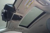 Thumbnail of 2025 Magnetite Gray Metallic Subaru Outback