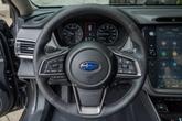 Thumbnail of 2025 Magnetite Gray Metallic Subaru Outback
