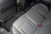 Thumbnail of 2025 Magnetite Gray Metallic Subaru Outback