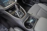 Thumbnail of 2025 Magnetite Gray Metallic Subaru Outback