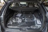 Thumbnail of 2025 Magnetite Gray Metallic Subaru Outback