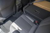 Thumbnail of 2025 Crystal Black Silica Subaru Crosstrek