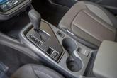 Thumbnail of 2025 Crystal Black Silica Subaru Crosstrek