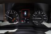 Thumbnail of 2025 Crystal Black Silica Subaru Crosstrek