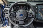 Thumbnail of 2025 Blue Pearl Subaru Crosstrek