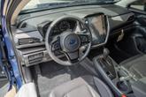 Thumbnail of 2025 Blue Pearl Subaru Crosstrek