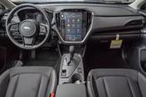 Thumbnail of 2025 Blue Pearl Subaru Crosstrek