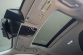 Thumbnail of 2025 Crystal Black Silica Subaru Outback