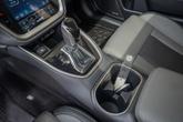 Thumbnail of 2025 Crystal Black Silica Subaru Outback